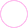 shape12
