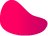shape2