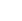 shape3