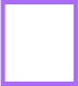shape4