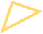 shape5