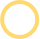 shape6