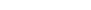 shape8